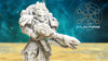 Knights of Aegyptus - Aegyptian Ranged Amenti - Atlan Forge