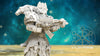 Knights of Aegyptus - Aegyptian Ranged Amenti - Atlan Forge