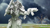 Knights Templar - Templar Noble Knights - Atlan Forge