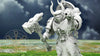Knights Templar - Templar Noble Knights - Atlan Forge