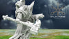 Knights Templar - Templar Noble Knights - Atlan Forge