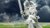 Knights Templar - Templar Noble Knights - Atlan Forge