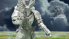 Knights Templar - Templar Noble Knights - Atlan Forge