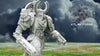 Knights Templar - Templar Noble Knights - Atlan Forge