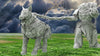 Knights Templar - Dogs of War - Atlan Forge
