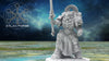 Knights Templar - Knights Templar Champion - Atlan Forge