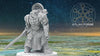 Knights Templar - Knights Templar Champion - Atlan Forge