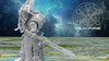 Knights Templar - Knights Templar Champion - Atlan Forge