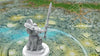 Knights Templar - Knights Templar Champion - Atlan Forge