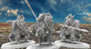 Knights Templar - Lancers - Atlan Forge