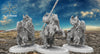 Knights Templar - Lancers - Atlan Forge