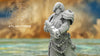 Minoan Knights - Minoan Athenai Ranged - Atlan Forge