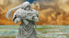 Minoan Knights - Minoan Athenai Ranged - Atlan Forge