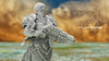 Minoan Knights - Minoan Athenai Ranged - Atlan Forge