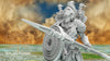 Minoan Knights - Minoan Athenai Melee - Atlan Forge