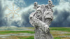 Knights Angelic - Angelic Guardians - Atlan Forge