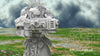 Knights Angelic - Angelic Guardians - Atlan Forge