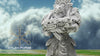 Knights Angelic - Angelic Guardians - Atlan Forge