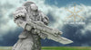Knights Angelic - Angelic Guardians - Atlan Forge