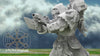 Knights Angelic - Angelic Guardians - Atlan Forge