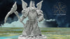 Knights Angelic - Angelic Soul Reaper - Atlan Forge