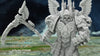 Knights Angelic - Angelic Soul Reaper - Atlan Forge