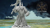 Knights Angelic - Angelic Soul Reaper - Atlan Forge