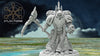 Knights Angelic - Angelic Soul Reaper - Atlan Forge