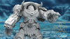 Minoan Knights - Minoan Myrmidons - Atlan Forge