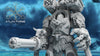 Minoan Knights - Minoan Myrmidons - Atlan Forge