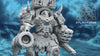Minoan Knights - Minoan Myrmidons - Atlan Forge