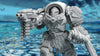 Minoan Knights - Minoan Myrmidons - Atlan Forge