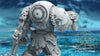 Minoan Knights - Minoan Myrmidons - Atlan Forge