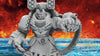 Minoan Knights - Minoan Aegis Elite - Atlan Forge