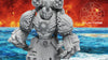 Minoan Knights - Minoan Aegis Elite - Atlan Forge