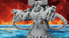 Minoan Knights - Minoan Aegis Elite - Atlan Forge
