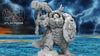 Asgardian Knights - Asgardian Einherjar Captain - Atlan Forge