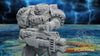 Asgardian Knights - Asgardian Heavy Aegis - Atlan Forge