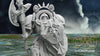 Knights Angelic - Angelic Assault Dominators - Atlan Forge