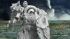 Knights Angelic - Angelic Assault Dominators - Atlan Forge