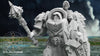 Knights Angelic - Angelic Assault Dominators - Atlan Forge