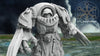 Knights Angelic - Angelic Assault Dominators - Atlan Forge