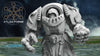 Knights Angelic - Angelic Assault Dominators - Atlan Forge