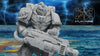 Asgardian Knights - Asgardian Heavy Aegis - Atlan Forge