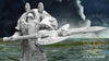Knights Angelic - Angelic Assault Dominators - Atlan Forge