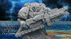 Asgardian Knights - Asgardian Heavy Aegis - Atlan Forge