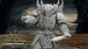 Dragon Knights - Dragon Knight Wardens - Atlan Forge