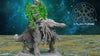 Knights of Aegyptus - Soul Devourer - Atlan Forge