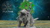 Knights of Aegyptus - Soul Devourer - Atlan Forge