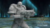 Knights Templar - Knights Templar Initiates - Atlan Forge